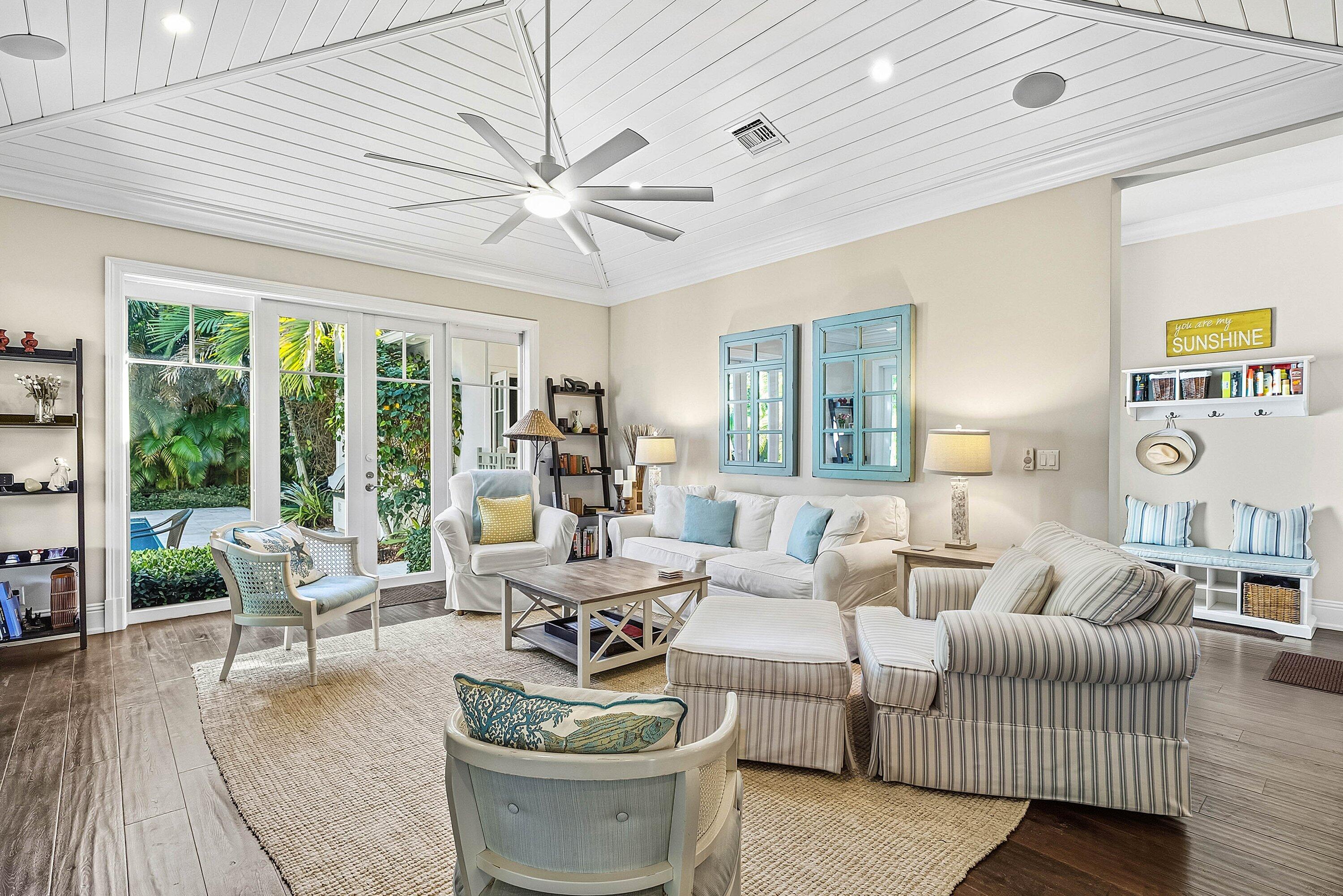 120 Grove Way Delray Beach, FL 33444 - Photo 7 of 43 018-120GroveWay-DelrayBeach-FL-33444-SMA