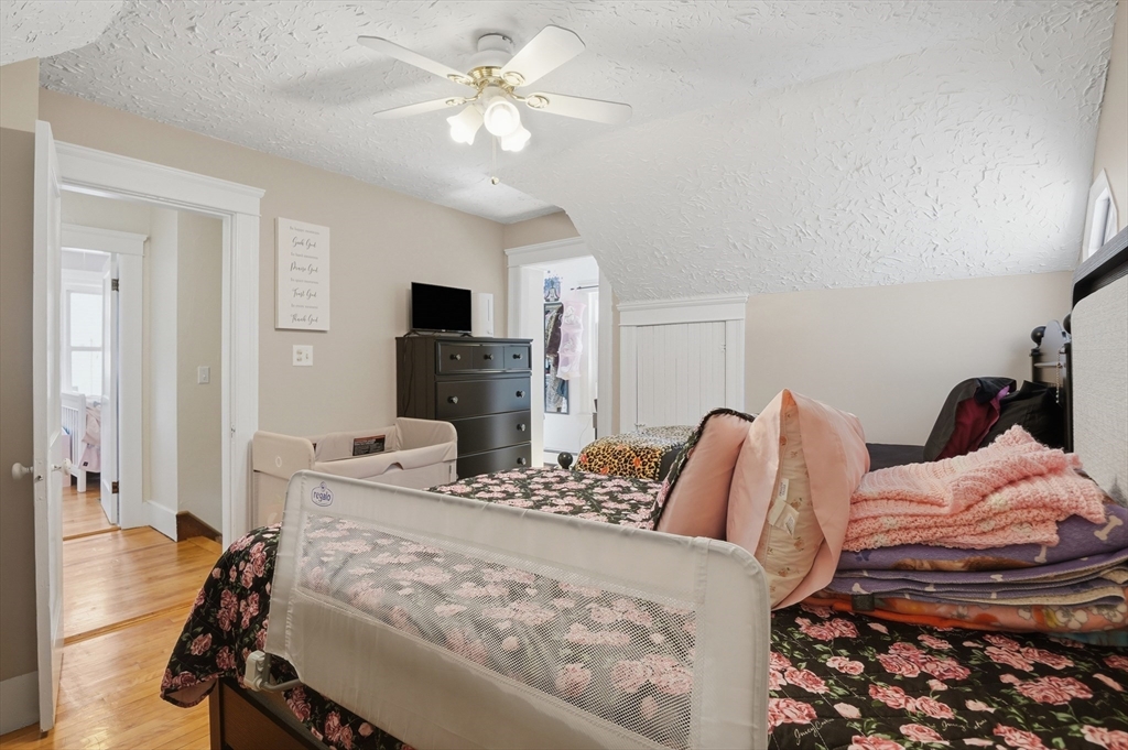 1 Cuba Road Worcester, MA 01603 - Photo 24 of 32 Gallery Image 24
