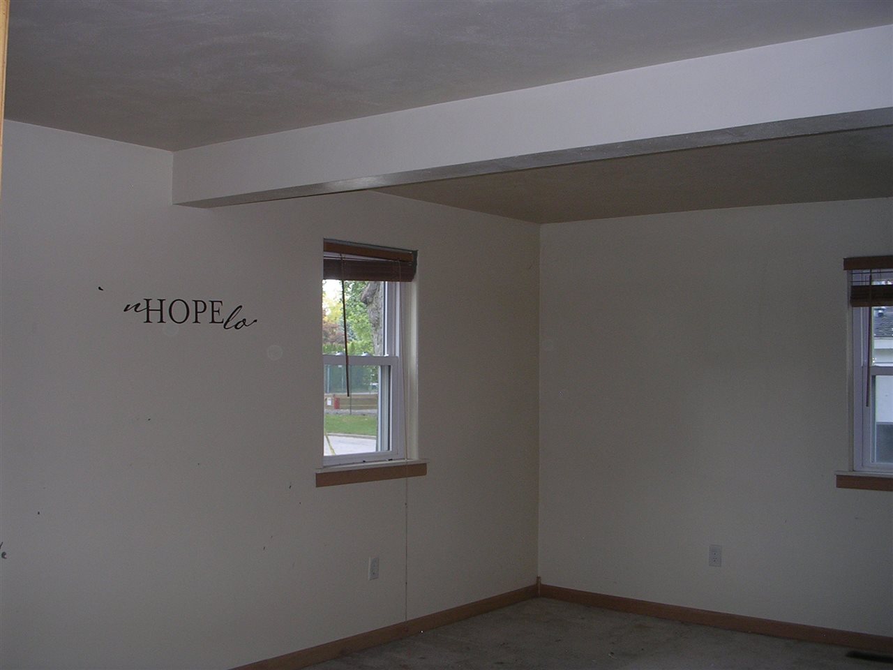 1108 East Smith Road Bay City, MI 48706 - Photo 8 of 17