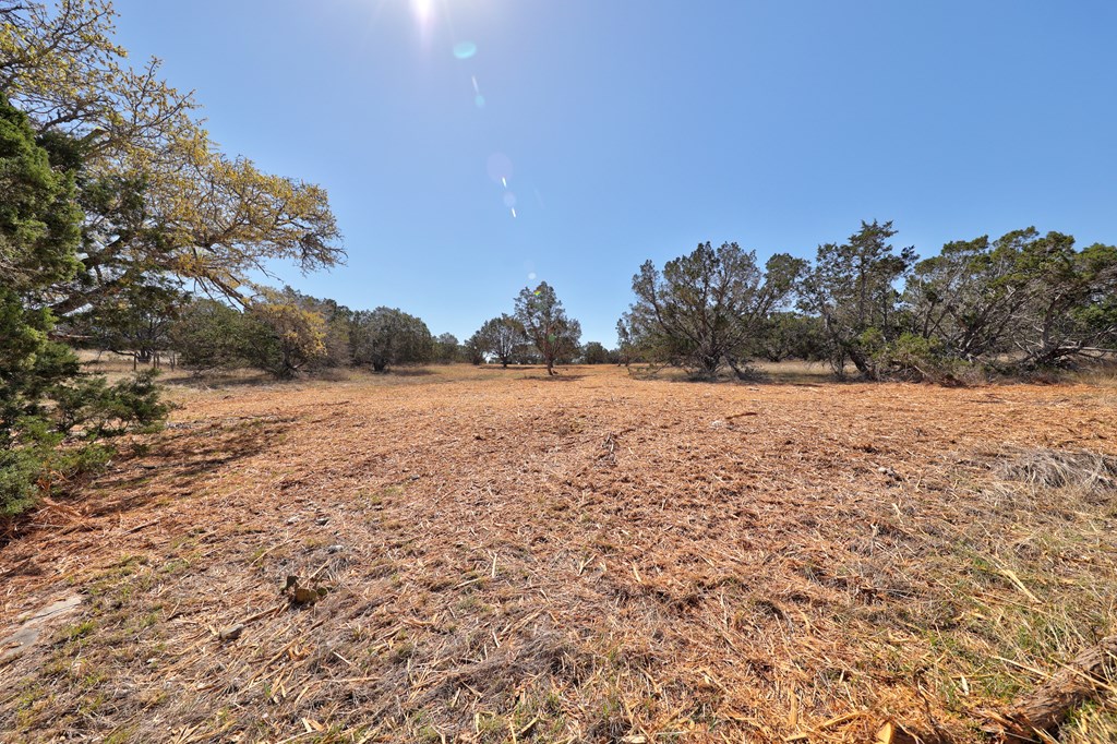 410 B Gabe Road, Unit 15B Kerrville, TX 78028 - Photo 12 of 21 Gallery Image 12