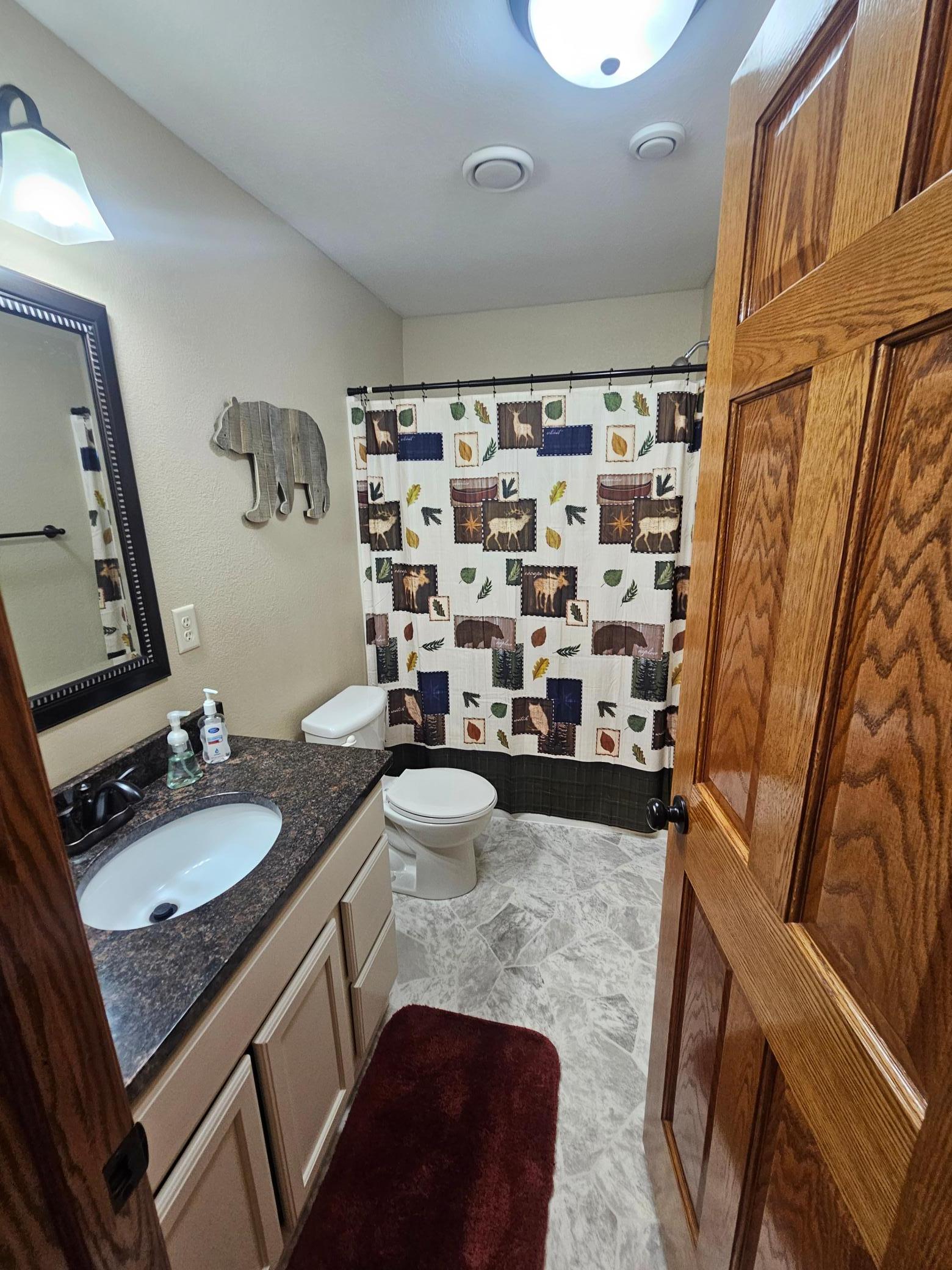 40776 Mary Lake Road Emily, MN 56447 - Photo 23 of 33