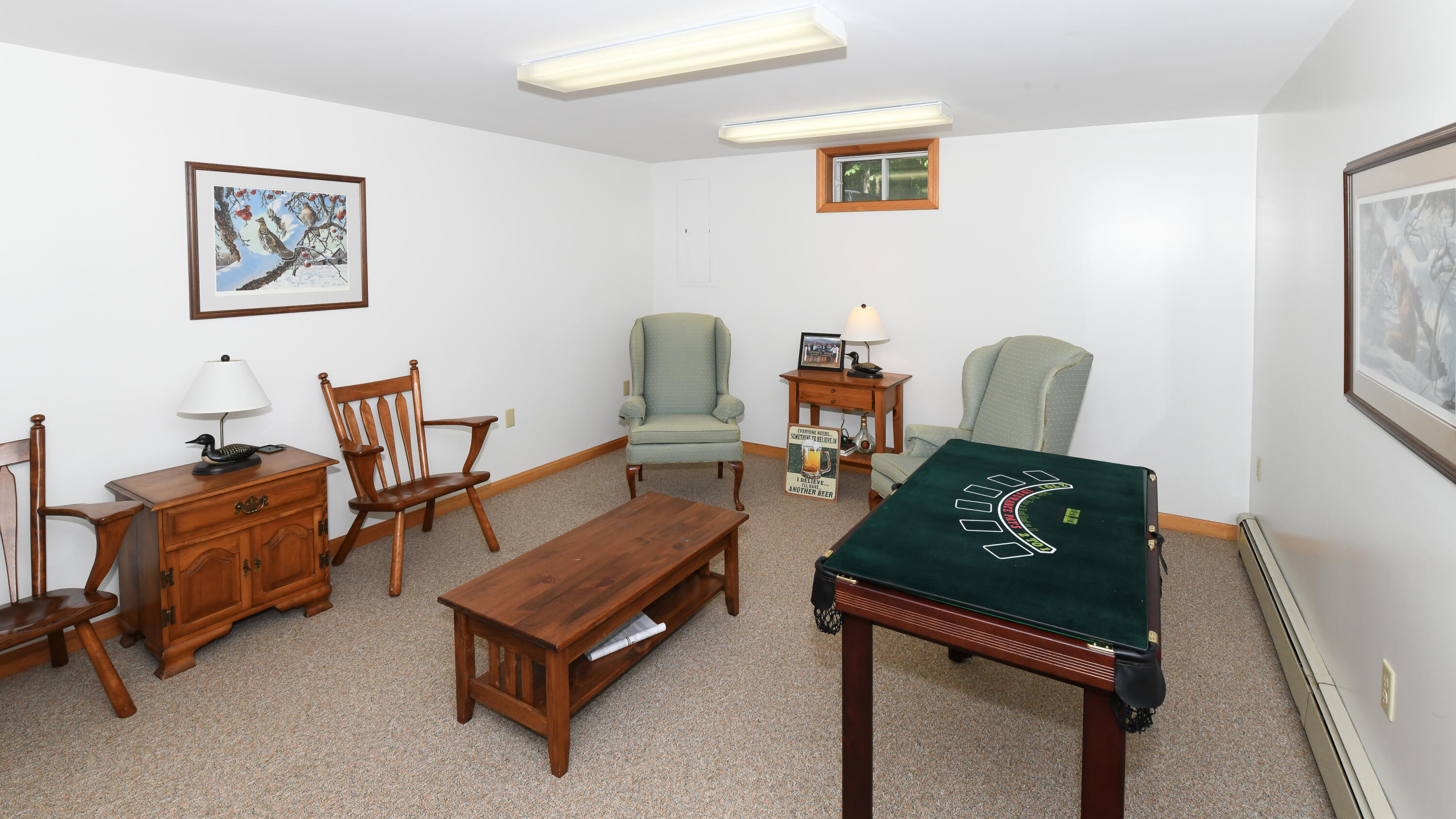 105 Highland Pines Road Bridgton, ME 04009 - Photo 31 of 55 105 highland pines-25