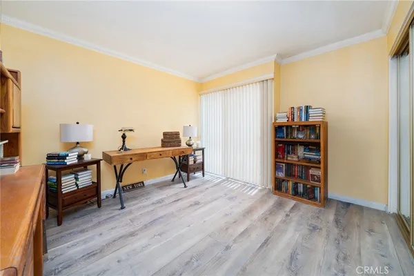 $659,000 | 3665 East 1st Street, Unit 202, Long Beach, CA 90803