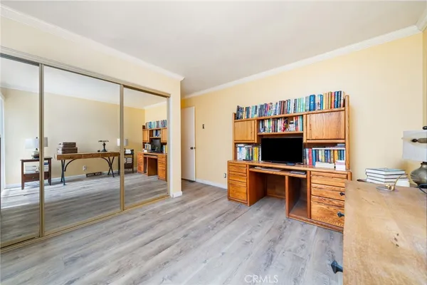 $659,000 | 3665 East 1st Street, Unit 202, Long Beach, CA 90803