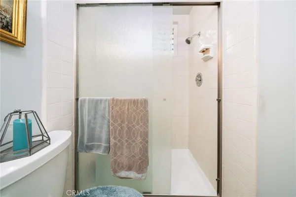 $659,000 | 3665 East 1st Street, Unit 202, Long Beach, CA 90803