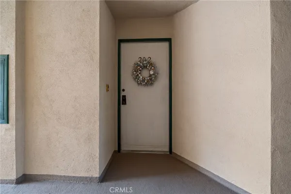 $659,000 | 3665 East 1st Street, Unit 202, Long Beach, CA 90803