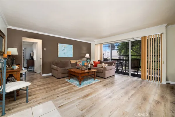 $659,000 | 3665 East 1st Street, Unit 202, Long Beach, CA 90803