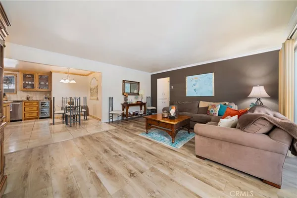 $659,000 | 3665 East 1st Street, Unit 202, Long Beach, CA 90803