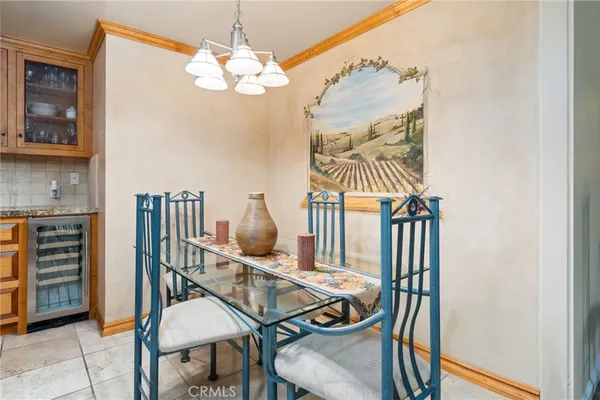$659,000 | 3665 East 1st Street, Unit 202, Long Beach, CA 90803
