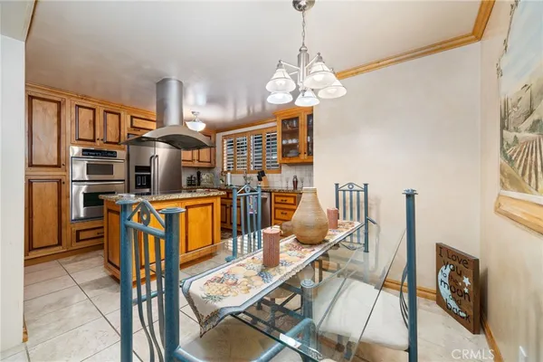 $659,000 | 3665 East 1st Street, Unit 202, Long Beach, CA 90803