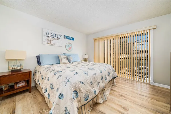 $659,000 | 3665 East 1st Street, Unit 202, Long Beach, CA 90803