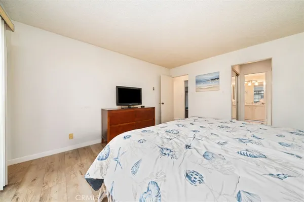 $659,000 | 3665 East 1st Street, Unit 202, Long Beach, CA 90803