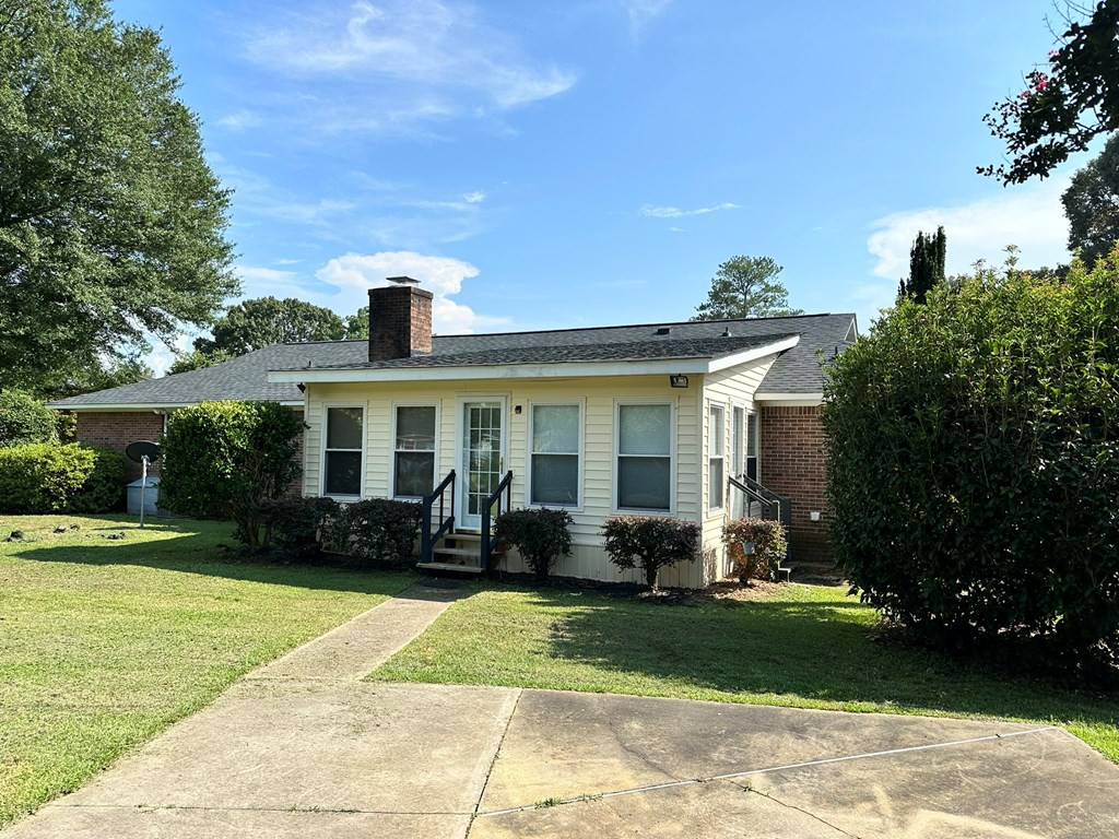 7 Wingate Court Sumter, SC 29154 - Photo 14 of 16 Gallery Image 14