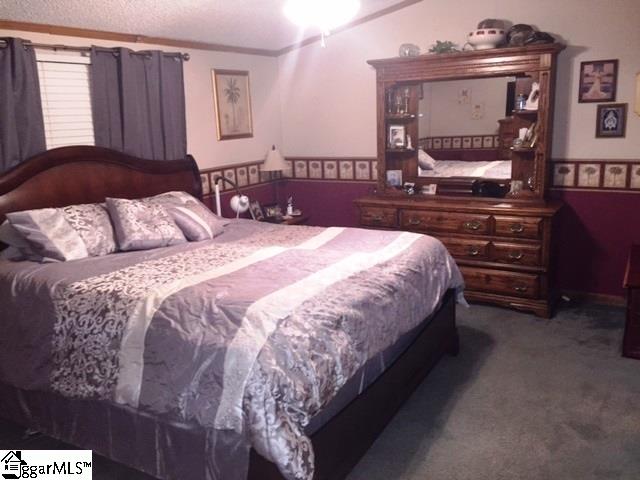 146 Ekom Beach Road Laurens, SC 29360 - Photo 11 of 13 Gallery Image 11