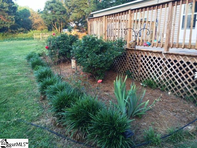 146 Ekom Beach Road Laurens, SC 29360 - Photo 5 of 13 Gallery Image 5