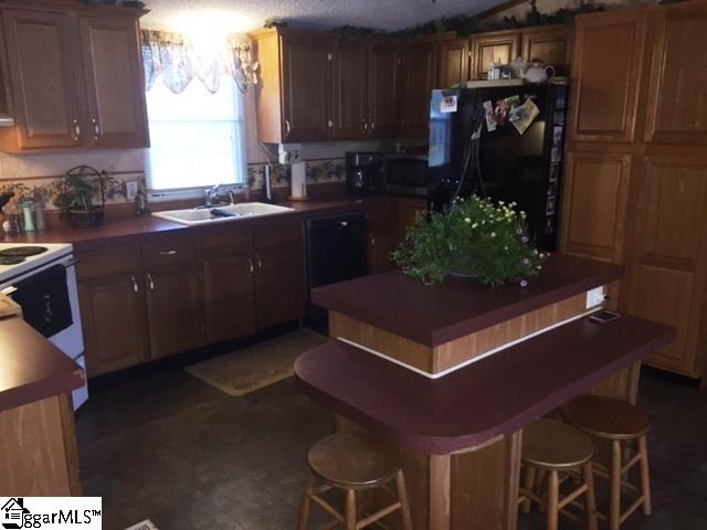 146 Ekom Beach Road Laurens, SC 29360 - Photo 9 of 13 Gallery Image 9