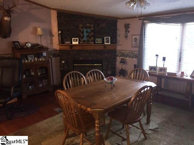 146 Ekom Beach Road Laurens, SC 29360 - Photo 10 of 13 Gallery Image 10