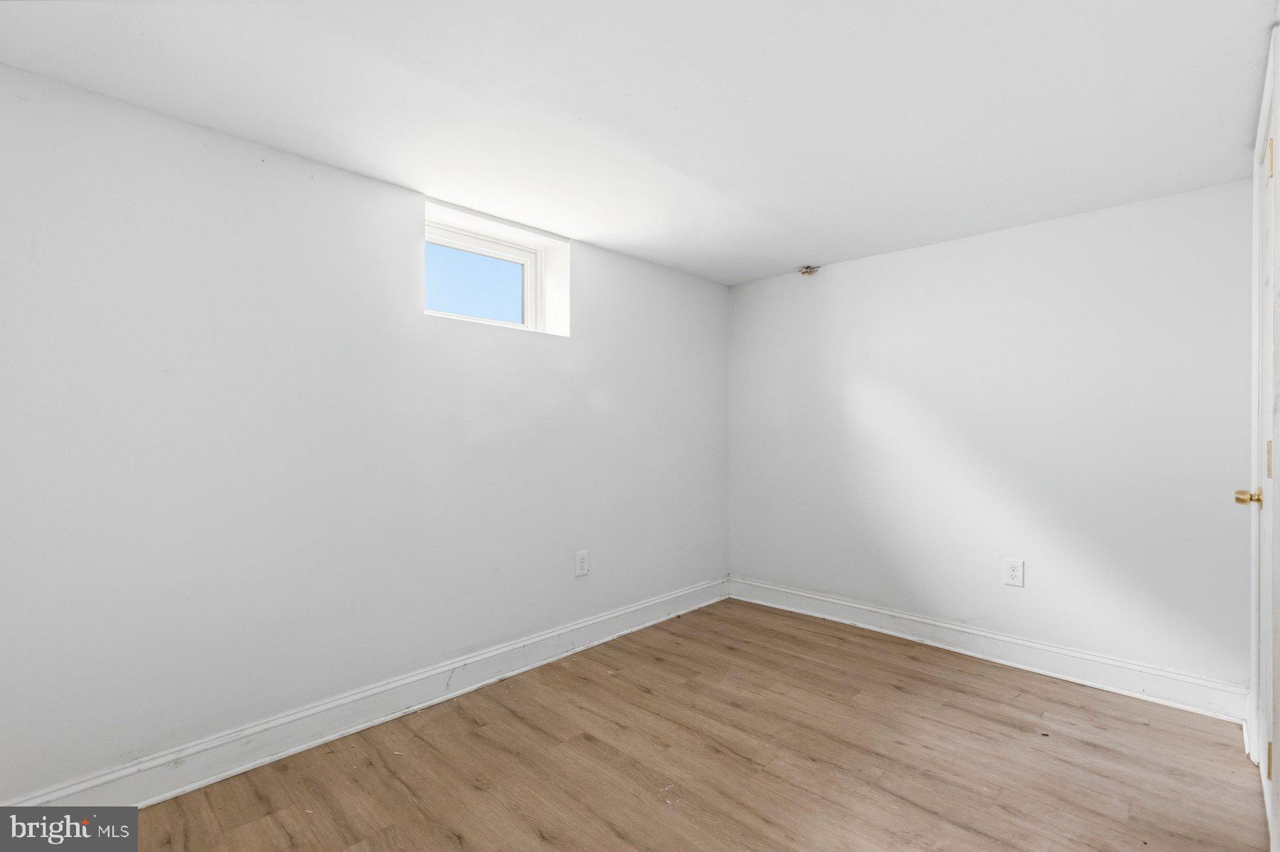 7906 Hillendale Road Parkville, MD 21234 - Photo 26 of 35 Gallery Image 26