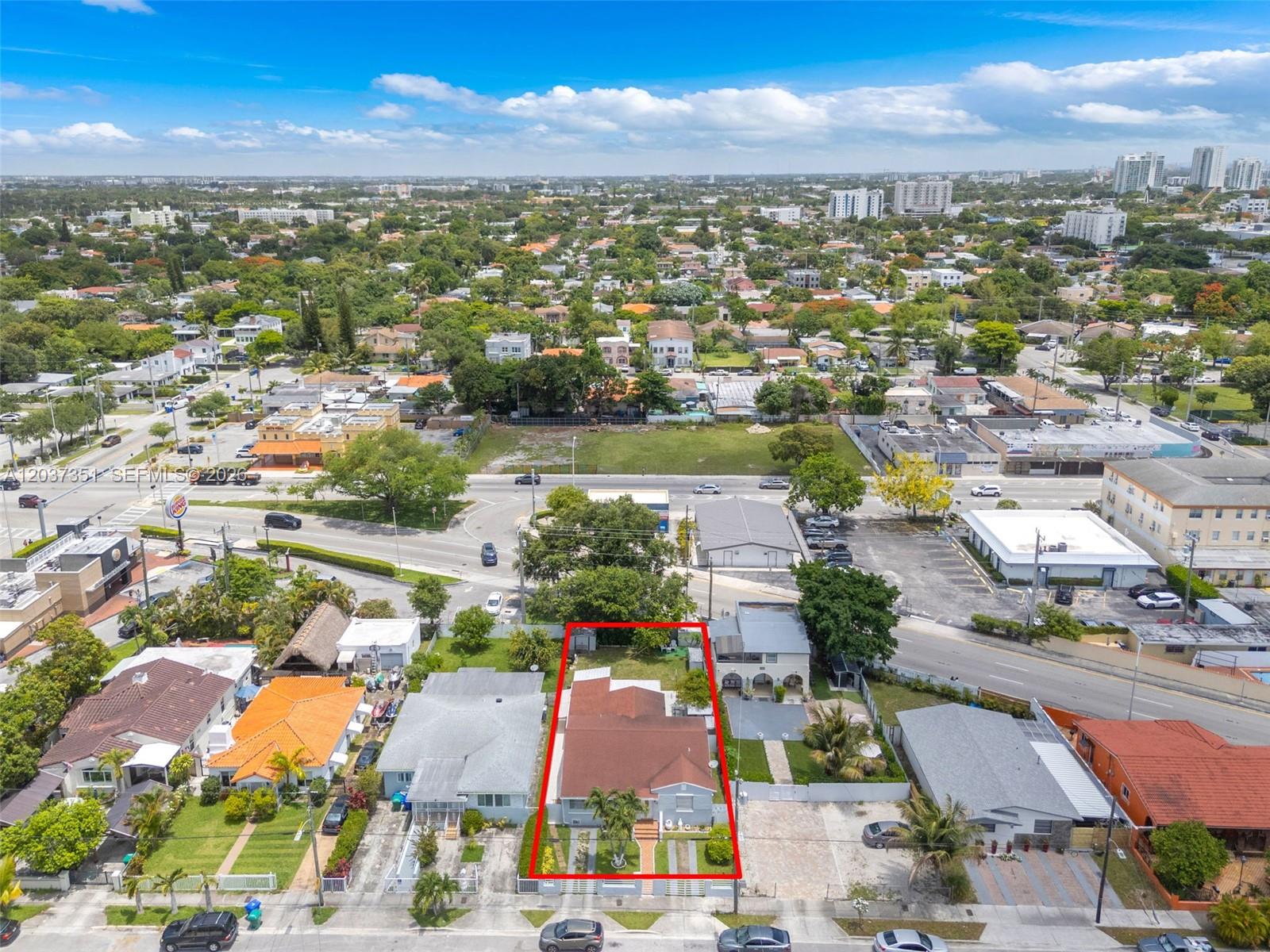 2355 Southwest 1st Street Miami, FL 33135 - Photo 29 of 34