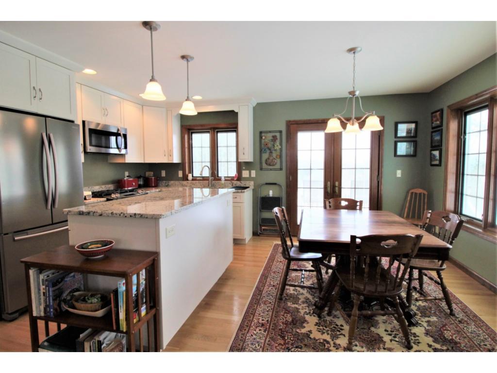337 Fredericks Road Johnson City, NY 13790 - Photo 8 of 31 Gallery Image 8