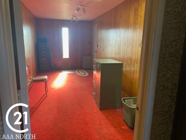 14108 Hough Road Allenton, MI 48002 - Photo 29 of 59