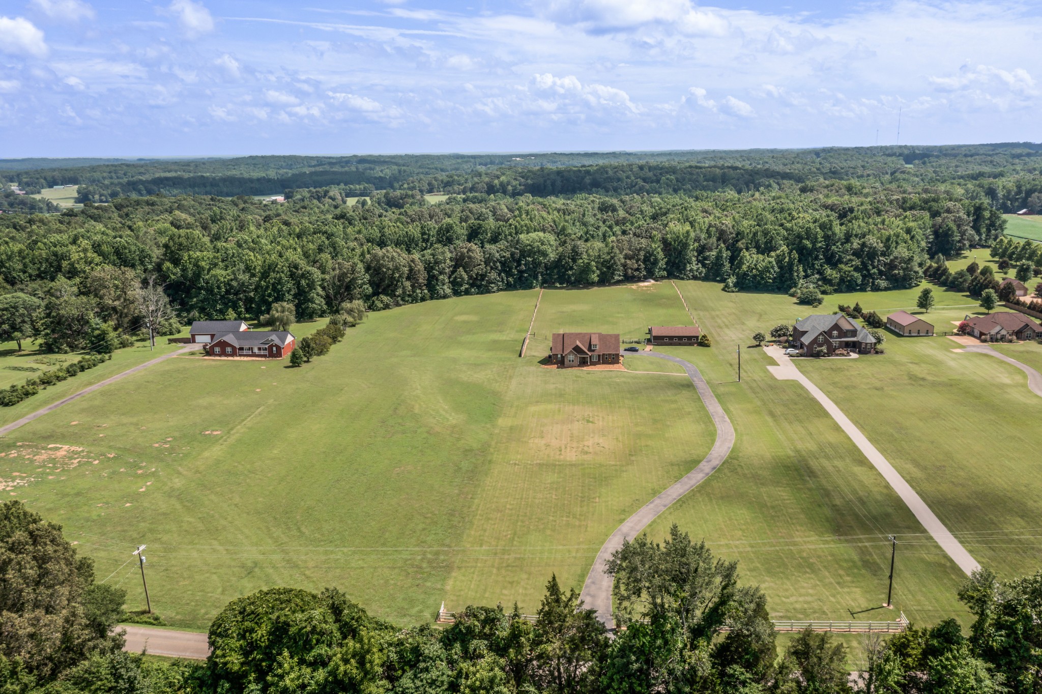 2322 Independence Loop Lexington, TN 38351 - Photo 25 of 28 Gallery Image 25