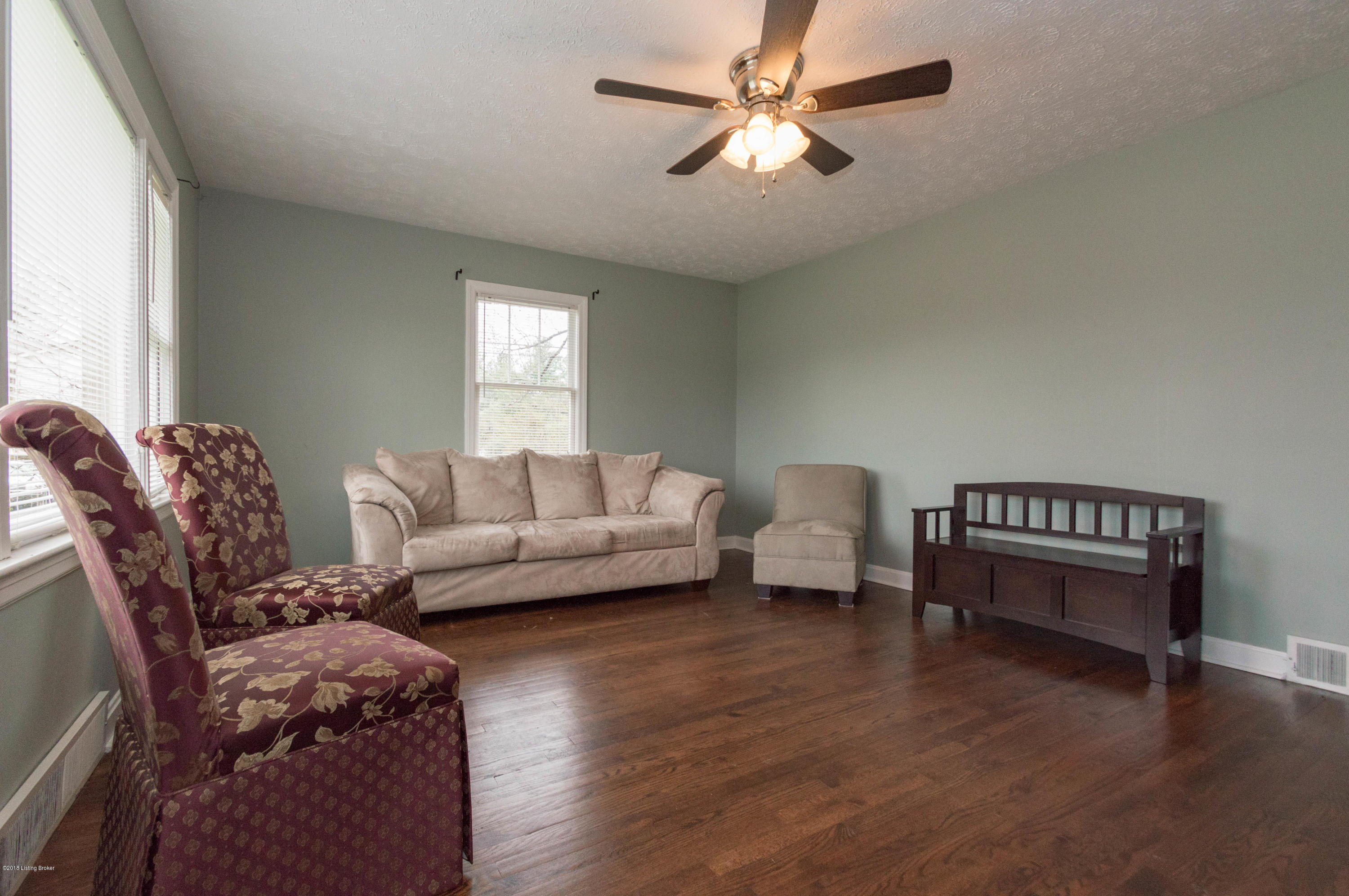 1366 East Blue Lick Road Brooks, KY 40109 - Photo 3 of 13 blue lick 020