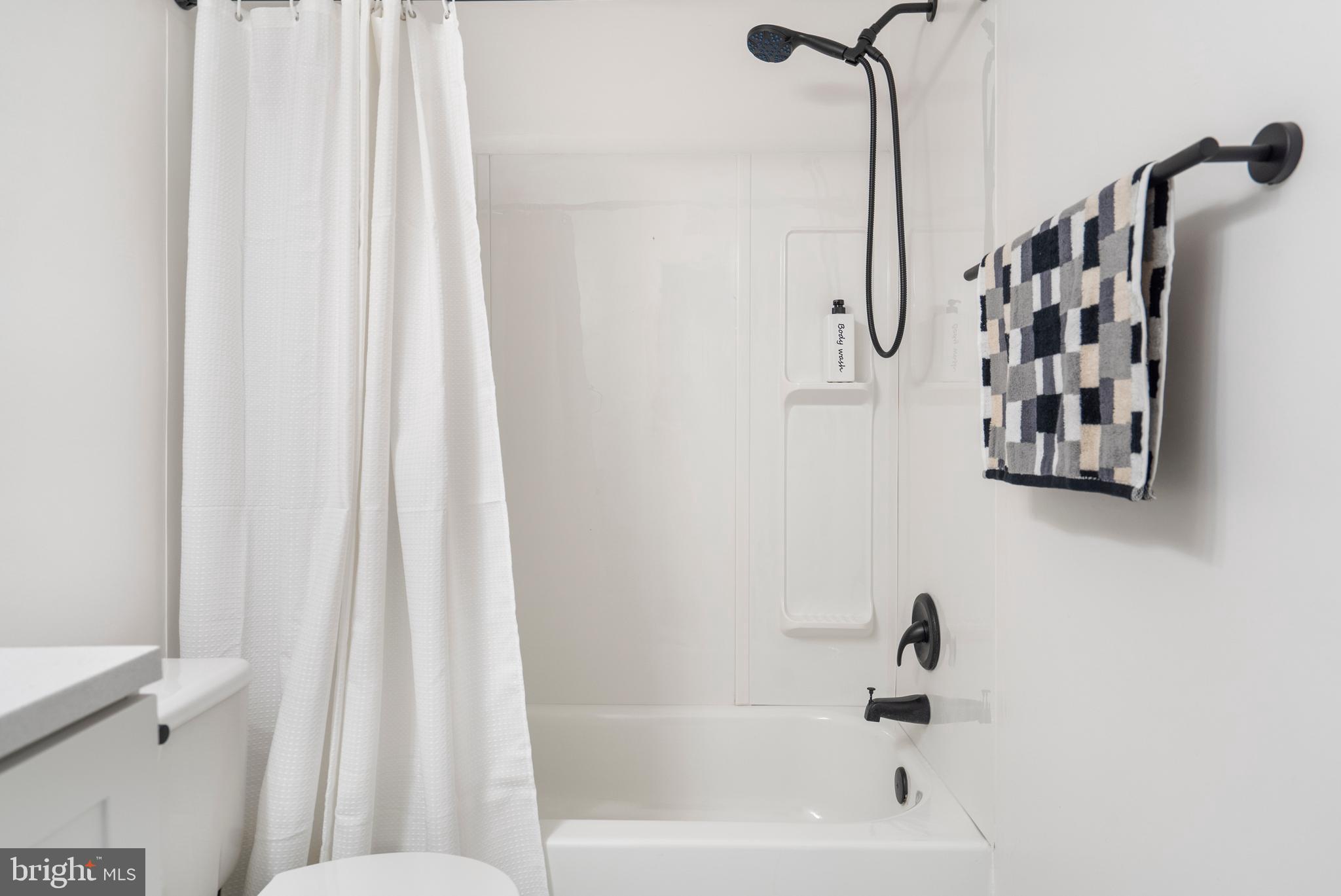 401 South Sharp Street, Unit R 1 Baltimore, MD 21201 - Photo 21 of 39