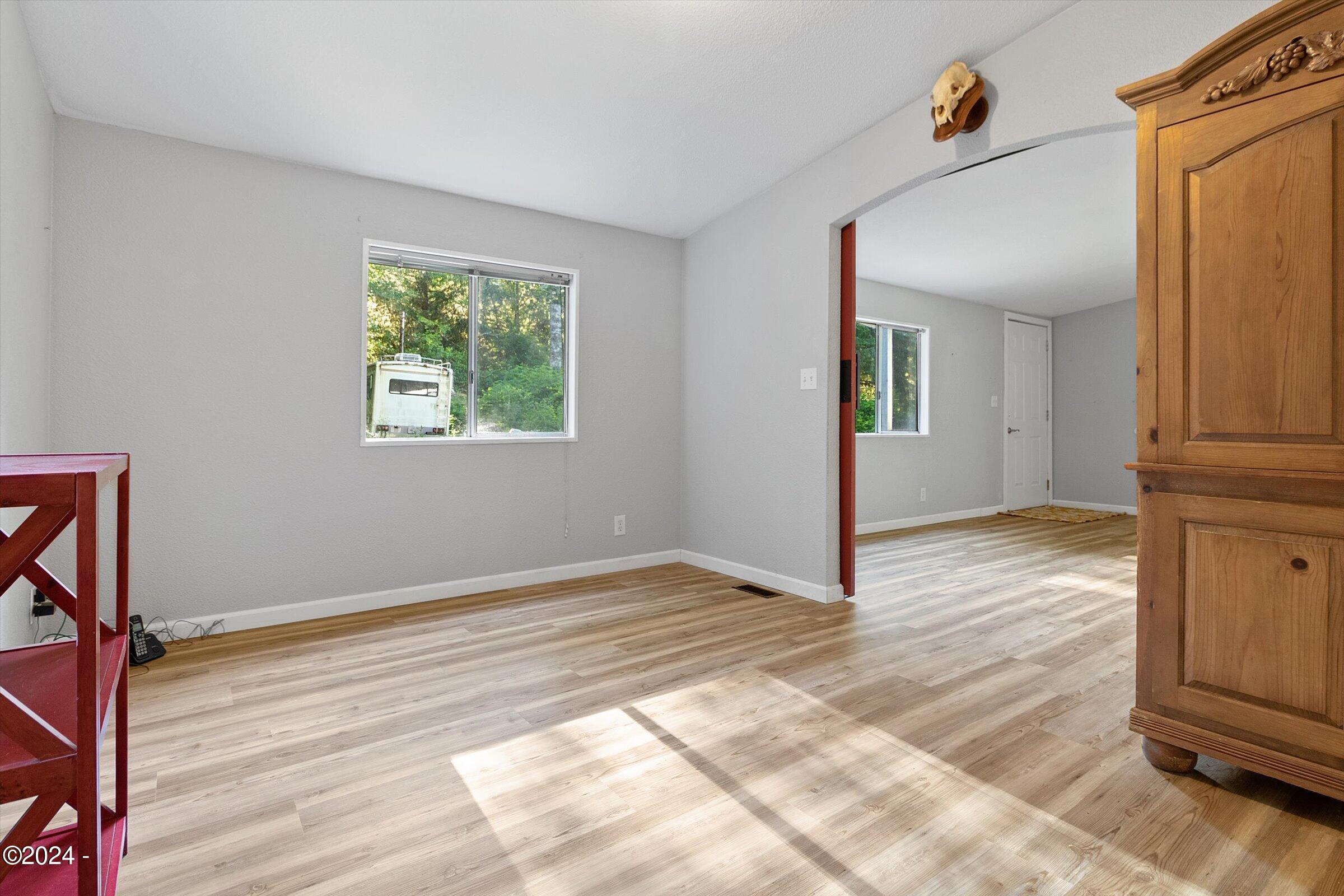54655 Cascade Trce Road Neskowin, OR 97149 - Photo 10 of 21 12-IMG_5748