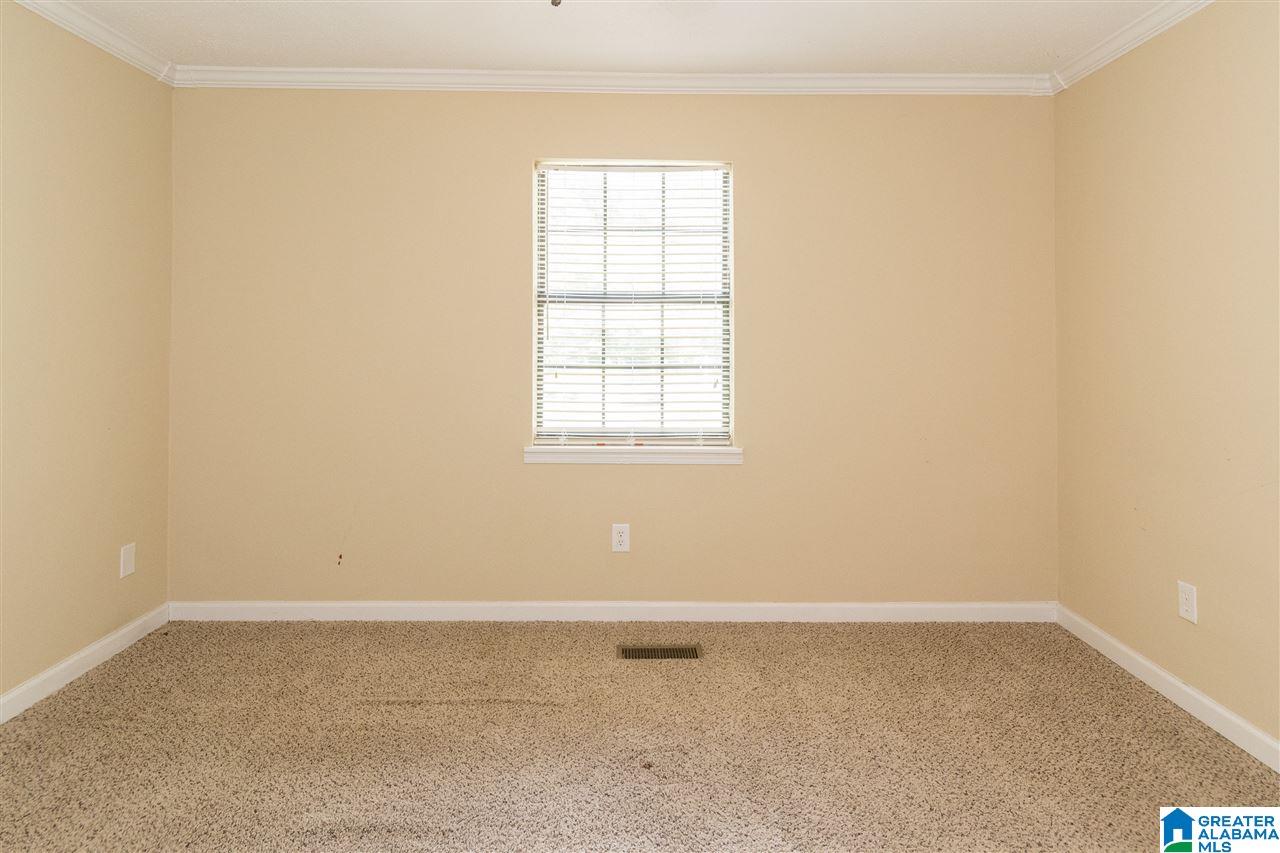 3839 Archer Road Mount Olive, AL 35117 - Photo 11 of 18