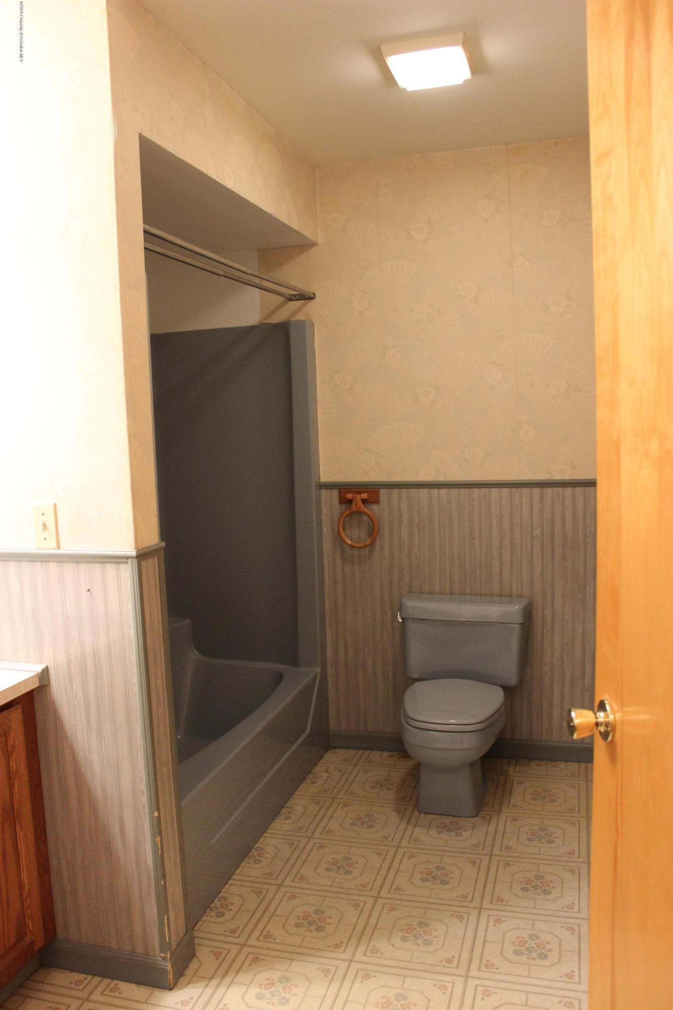 10 Keating Road Lake Ariel, PA 18436 - Photo 25 of 35 Gallery Image 25