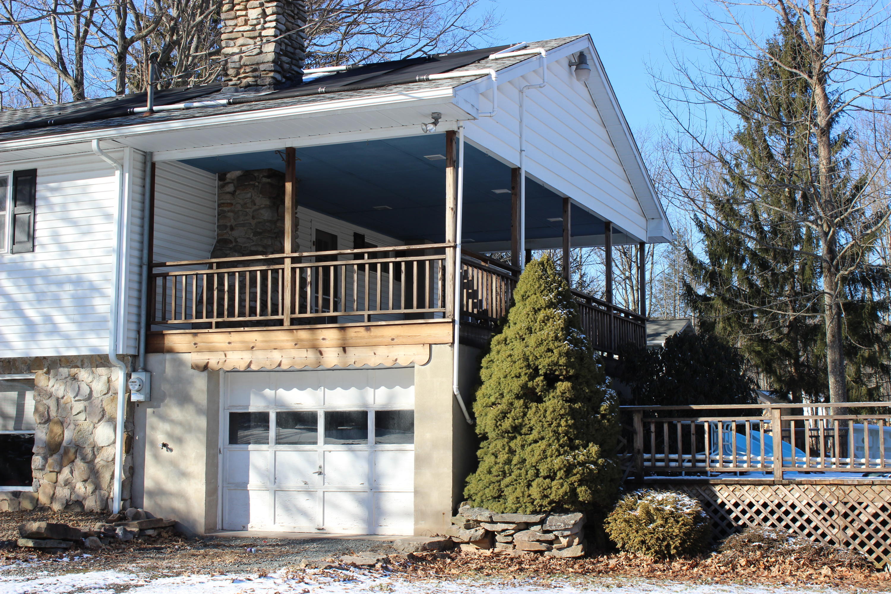 10 Keating Road Lake Ariel, PA 18436 - Photo 3 of 35 Gallery Image 3