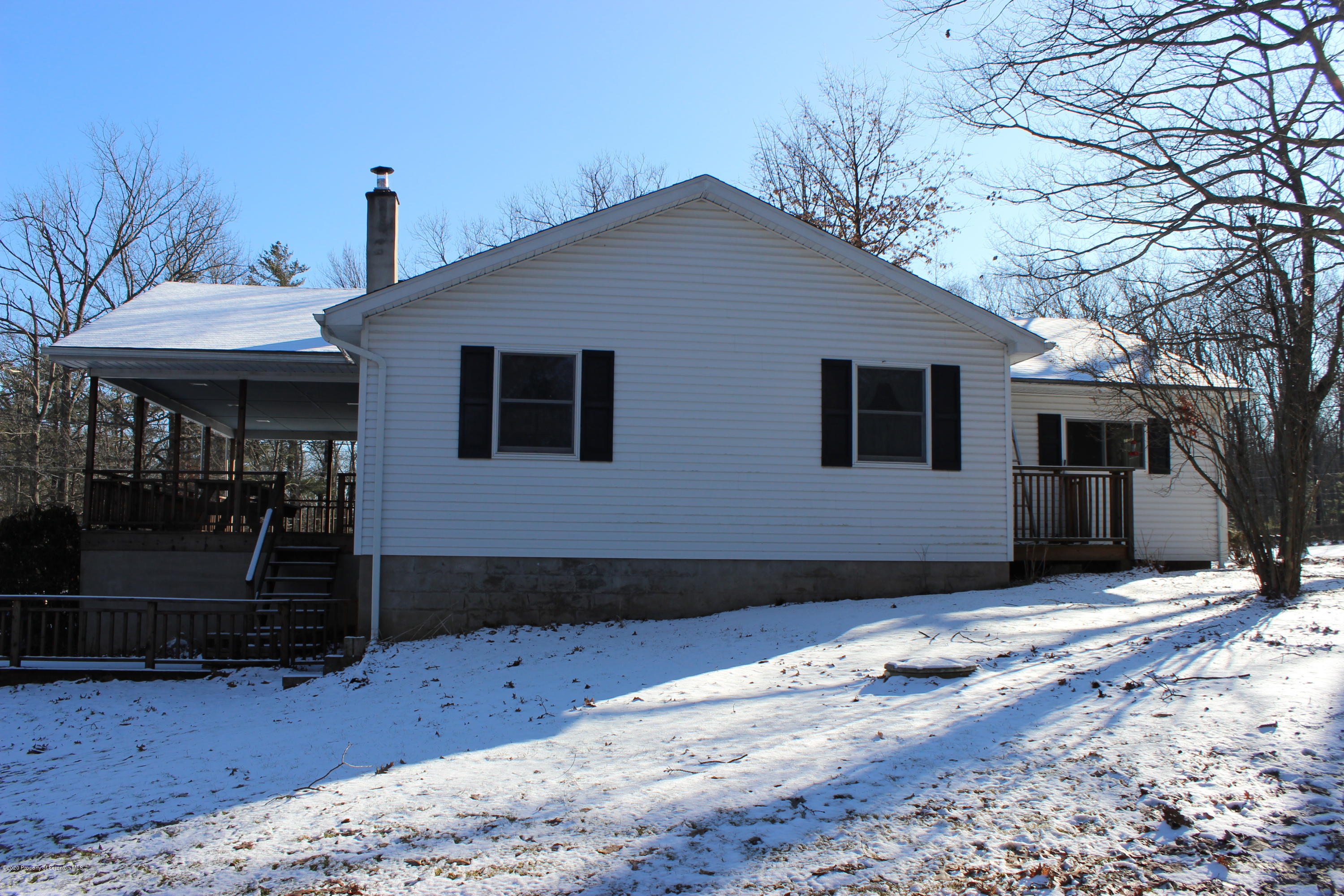 10 Keating Road Lake Ariel, PA 18436 - Photo 8 of 35 Gallery Image 8