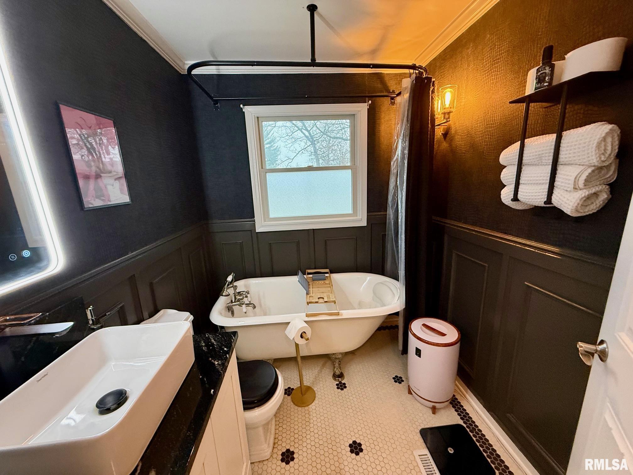 373 Fir Road Petersburg, IL 62675 - Photo 20 of 44 Gallery Image 20