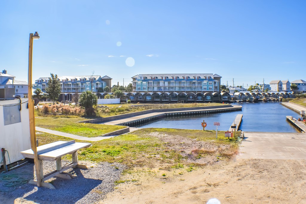 0 Floating Bridge Road Port St. Joe, FL 32456 - Photo 12 of 13 Gallery Image 12