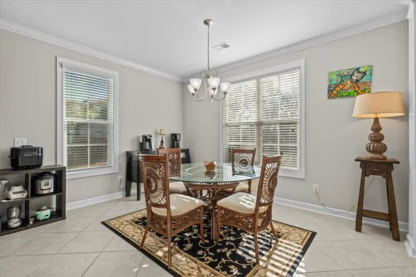 $649,900 | 324 Crestgate Way, Easley, SC 29642