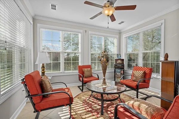 $649,900 | 324 Crestgate Way, Easley, SC 29642