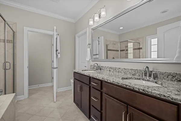 $649,900 | 324 Crestgate Way, Easley, SC 29642