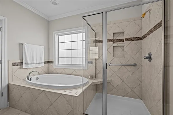 $649,900 | 324 Crestgate Way, Easley, SC 29642