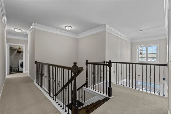 $649,900 | 324 Crestgate Way, Easley, SC 29642
