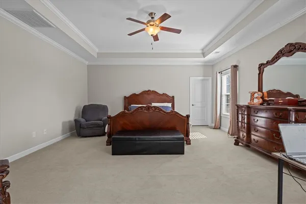 $649,900 | 324 Crestgate Way, Easley, SC 29642
