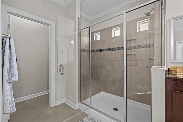 $649,900 | 324 Crestgate Way, Easley, SC 29642