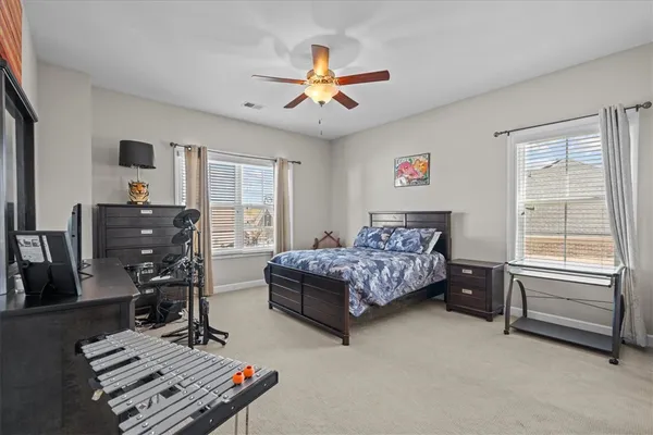 $649,900 | 324 Crestgate Way, Easley, SC 29642