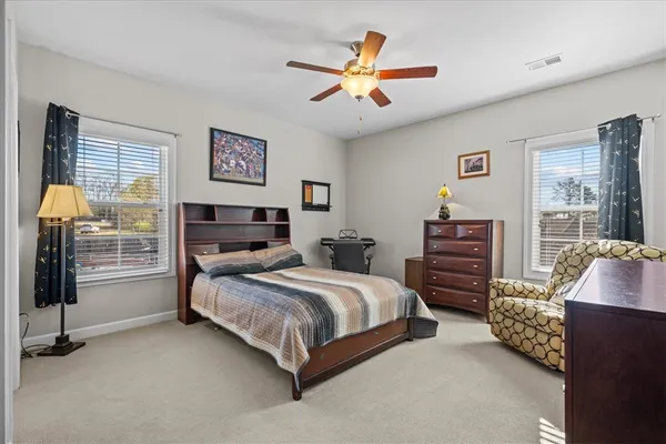 $649,900 | 324 Crestgate Way, Easley, SC 29642