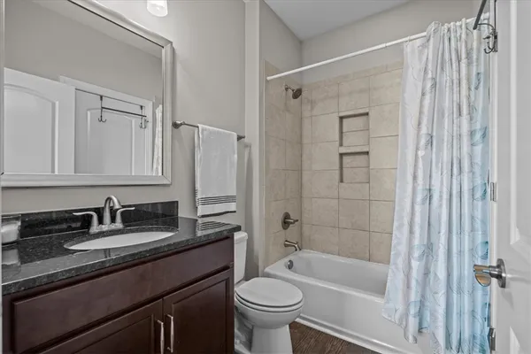 $649,900 | 324 Crestgate Way, Easley, SC 29642