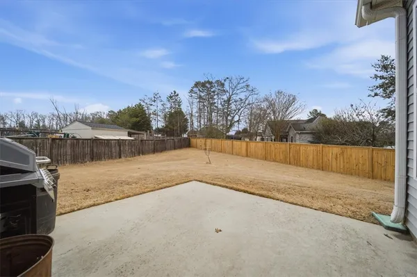 $649,900 | 324 Crestgate Way, Easley, SC 29642