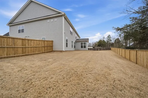 $649,900 | 324 Crestgate Way, Easley, SC 29642