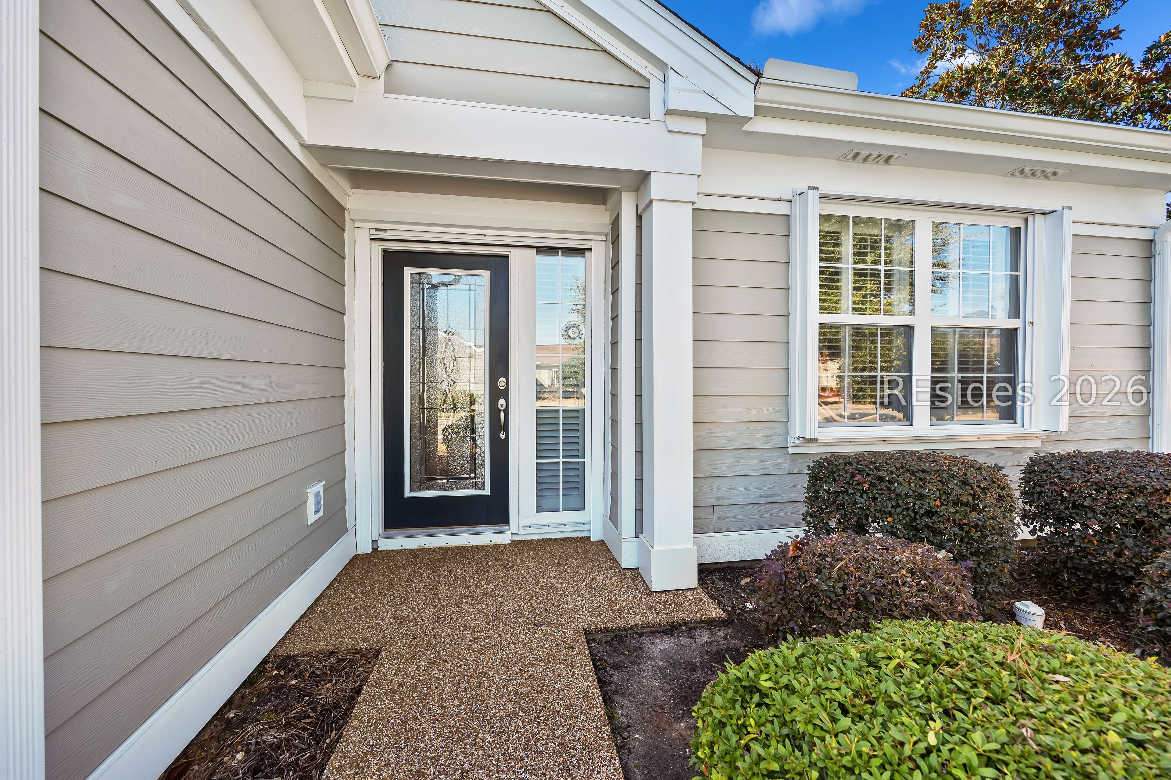 7 Tallow Drive Bluffton, SC 29909 - Photo 3 of 45