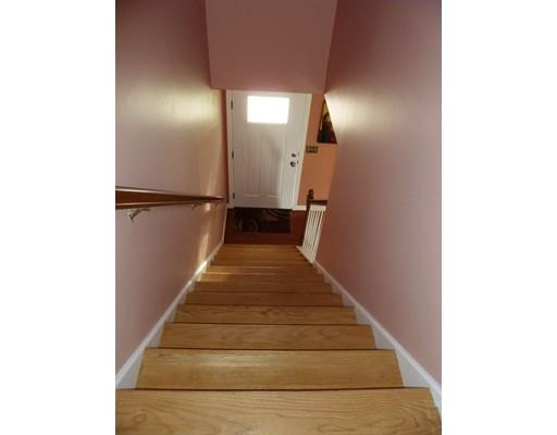 38 Martha Street Springfield, MA 01151 - Photo 20 of 28