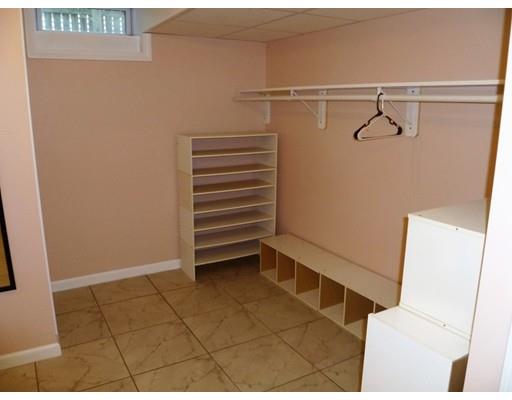 38 Martha Street Springfield, MA 01151 - Photo 24 of 28